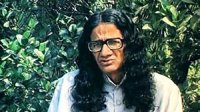Read more about the article এস এম সুলতানের জীবনবোধ